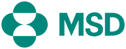 MSD