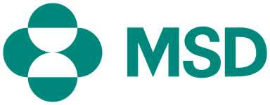 Customer Logo 17