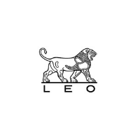 Customer Logo 1