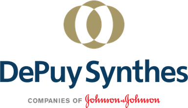 Customer Logo 20