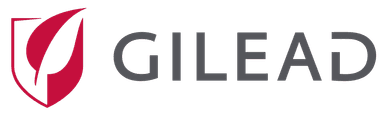Customer Logo 21