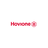 Customer Logo 5