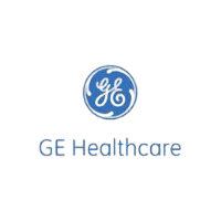 Customer Logo 6