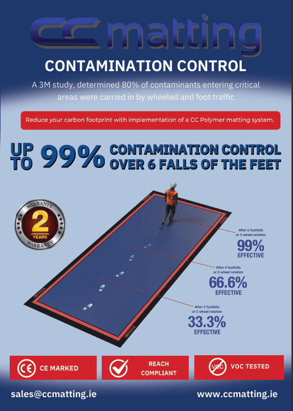 CCM NPI Brochure 2026